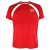 Arsenal T-shirt för Barn