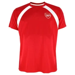 Arsenal T-shirt för Barn