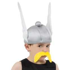 Asterix Hjälm för Barn