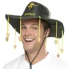 Australisk Hatt