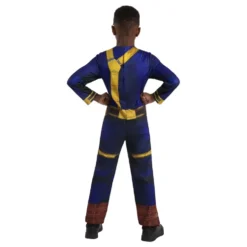 Avengers™ Doomsday Cyclops Barn Maskeraddräkt