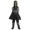 Avengers™ Doomsday Dr Doom Barn Maskeraddräkt