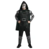 Avengers™ Doomsday Dr Doom Deluxe Maskeraddräkt