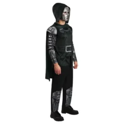 Avengers™ Doomsday Dr Doom Deluxe Maskeraddräkt