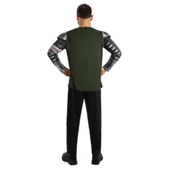 Avengers™ Doomsday Dr Doom Deluxe Maskeraddräkt