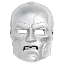 Avengers™ Doomsday Dr Doom Mask för Barn