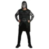 Avengers™ Doomsday Dr Doom Maskeraddräkt