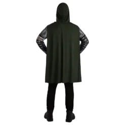 Avengers™ Doomsday Dr Doom Maskeraddräkt