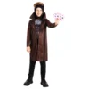 Avengers™ Doomsday Gambit Barn Maskeraddräkt