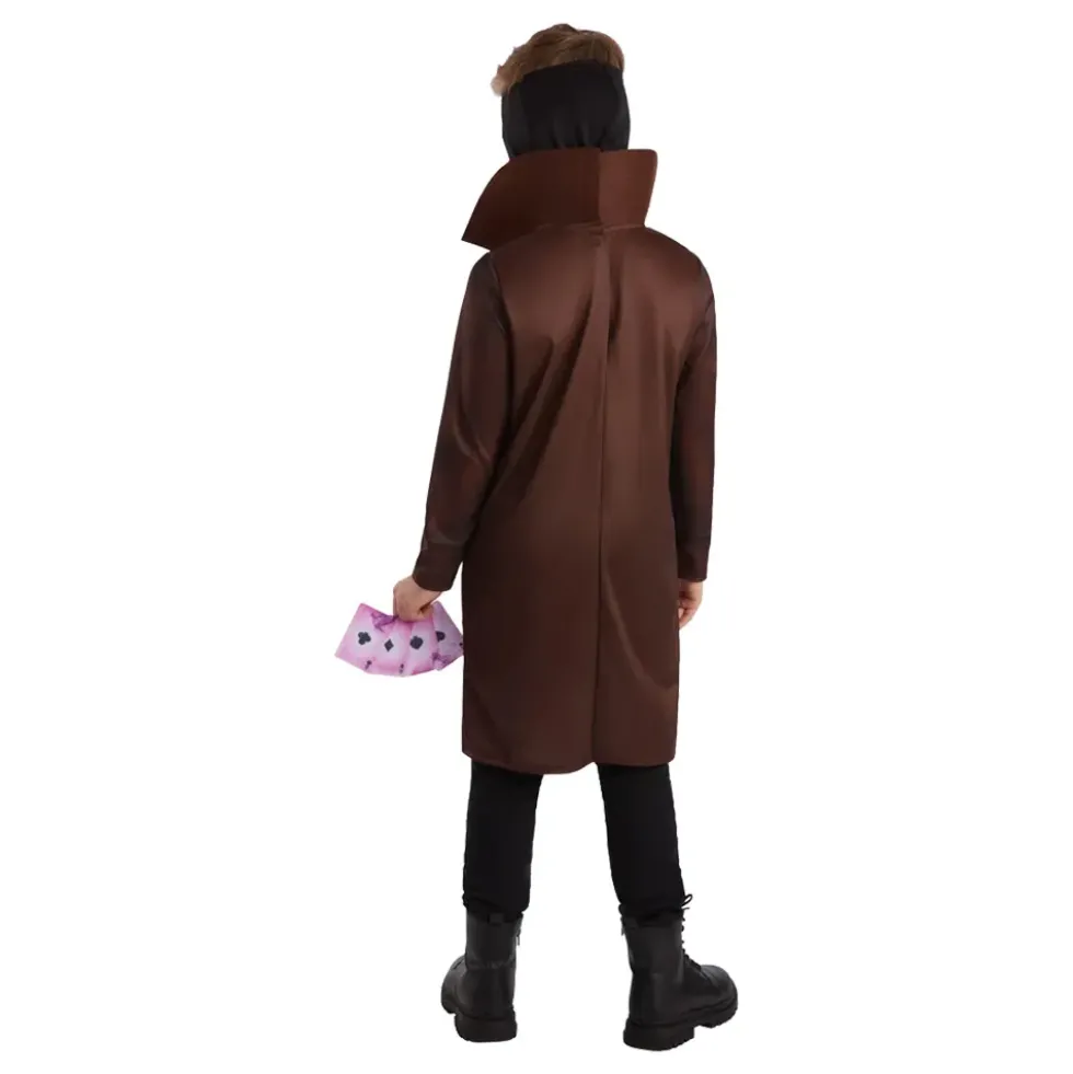 Avengers™ Doomsday Gambit Barn Maskeraddräkt