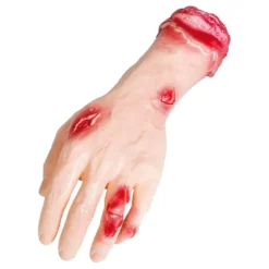 Avhuggen Hand Prop