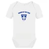 Baby Body Rookie of the Year Finland