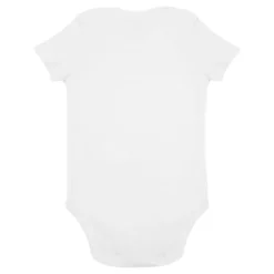 Baby Body Rookie of the Year Finland