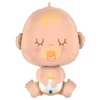 Baby Folieballong