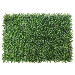 Backdrop Blomvägg