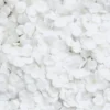 Backdrop Hortensia Vit