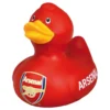Badanka Arsenal
