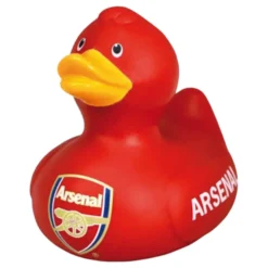 Badanka Arsenal