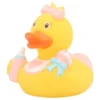 Badanka Babyflicka