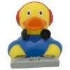 Badanka DJ