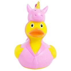 Badanka Enhörning