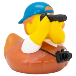 Badanka Fotograf