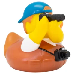 Badanka Fotograf