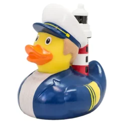 Badanka Fyrtorn