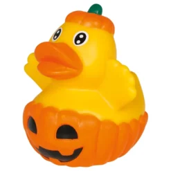 Badanka Halloween