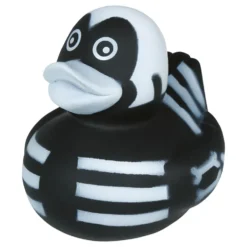 Badanka Halloween