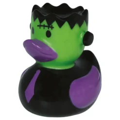 Badanka Halloween