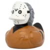 Badanka Hockeymask