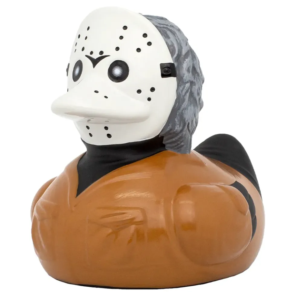 Badanka Hockeymask