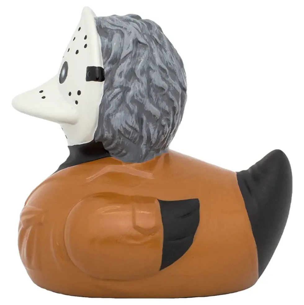 Badanka Hockeymask
