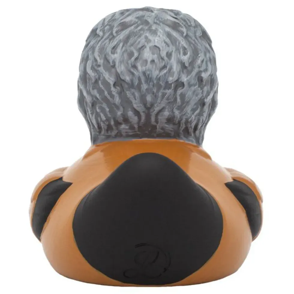 Badanka Hockeymask