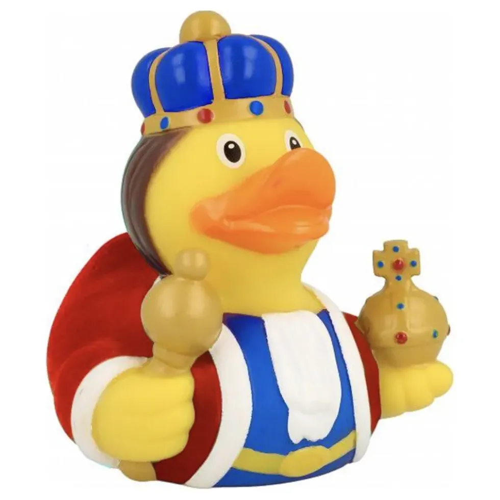Badanka Kung