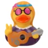 Badanka Kvinnlig Hippie