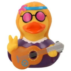 Badanka Kvinnlig Hippie