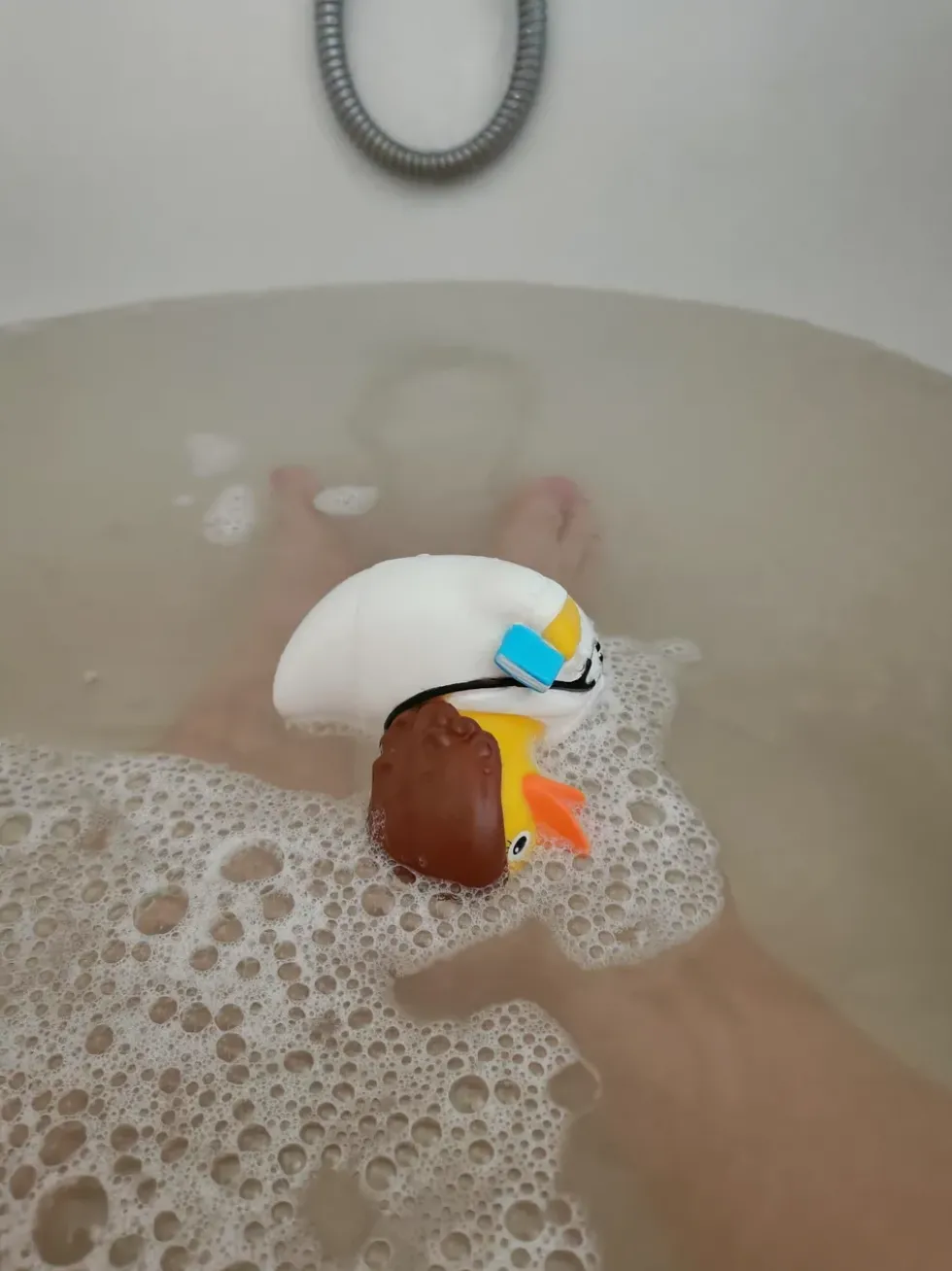Badanka Kvinnlig Läkare