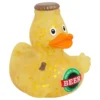 Badanka Öl