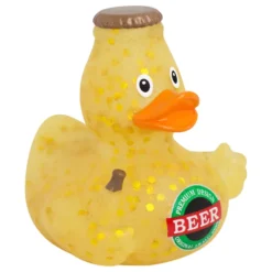 Badanka Öl