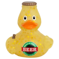 Badanka Öl