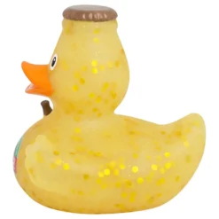 Badanka Öl