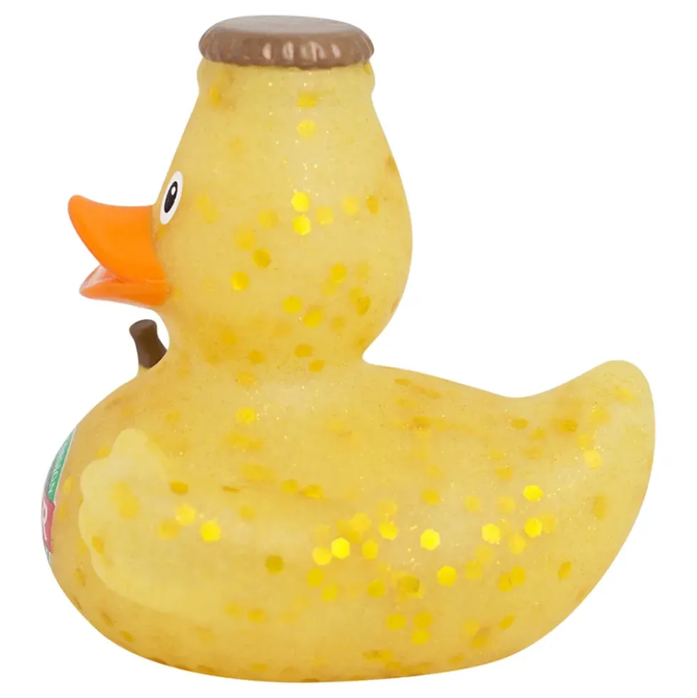 Badanka Öl