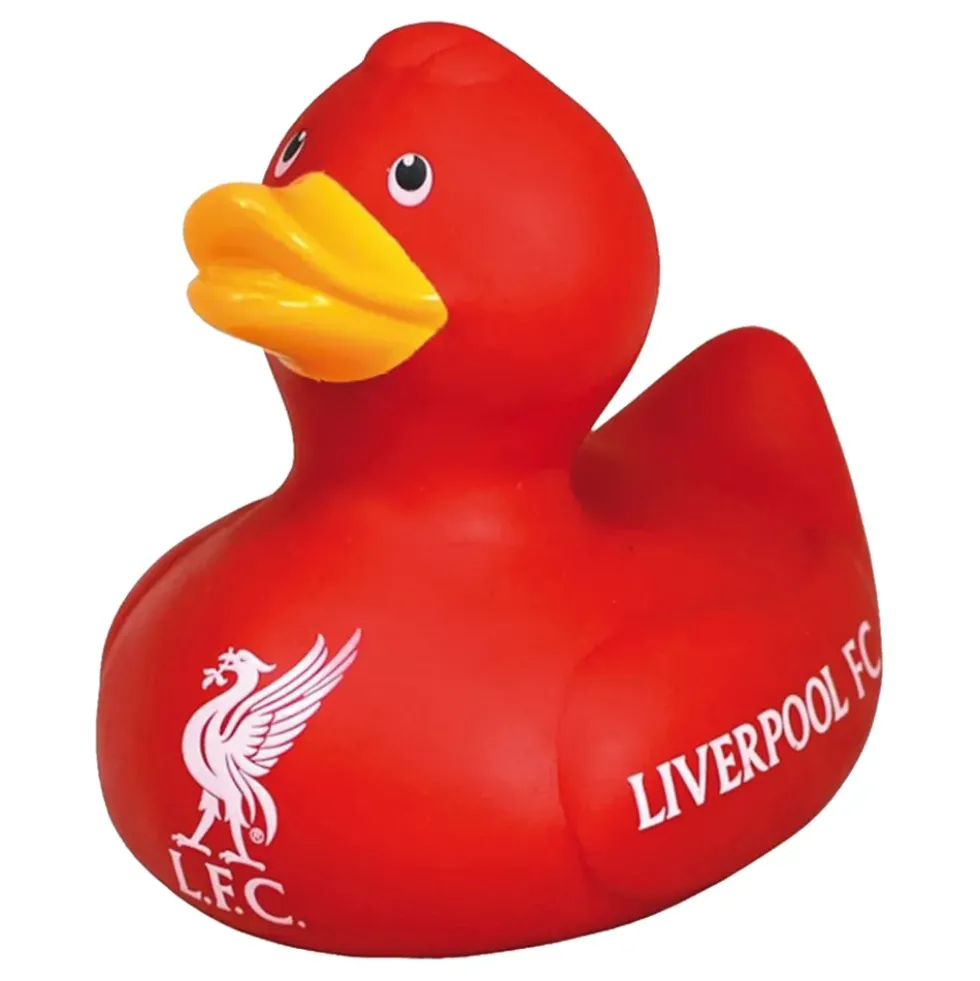 Badanka Liverpool