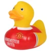 Badanka Manchester United