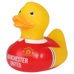 Badanka Manchester United