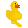 Badanka med Penis