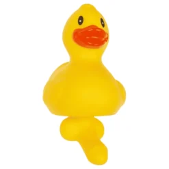 Badanka med Penis