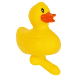 Badanka med Penis